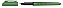 Marcador Brush Metallic Verde - Cis - Imagem 1