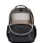 Mochila Costas Seoul Black Sea Metallic - Kipling - Imagem 3