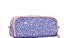 Estojo Gitroy Purple Twinkle - Kipling - Imagem 3