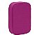 Estojo 100 Pens Bright Pink - Kipling - Imagem 2