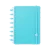 Caderno A5 All Blue - Caderno Inteligente - Imagem 1