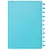 Caderno Grande All Blue - Caderno Inteligente - Imagem 3