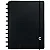 Caderno G Basic Black - Caderno Inteligente - Imagem 1