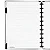 Caderno G Basic Black - Caderno Inteligente - Imagem 2