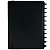 Caderno G Basic Black - Caderno Inteligente - Imagem 3