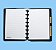 Caderno A5 Grey - Caderno Inteligente - Imagem 2