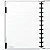 Caderno Medio Grey - Caderno Inteligente - Imagem 2