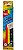 Lapis Cor Mega Soft Color 6 Cores Neon - Tris - Imagem 1