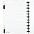 Caderno Grande Bianco - Caderno Inteligente - Imagem 2