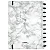 Caderno Grande Bianco - Caderno Inteligente - Imagem 3