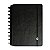 Caderno Inteligente G+ Black Eco - Cadintel - Imagem 1