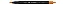 Marcador Dual Brush Aquarelavel 18 Laranja Esc-cis - Imagem 1