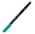 Marcador Dual Brush Aquarelavel 38 Vd Pastel - Cis - Imagem 1