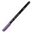 Marcador Dual Brush Aquarelavel 60 Ll Escuro - Cis - Imagem 1