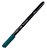 Marcador Dual Brush Aquarelavel 54 Az Oceano - Cis - Imagem 1