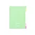 Refil Gd Divisoria Pastel- Caderno Inteligente - Imagem 5