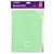 Refil Gd Divisoria Pastel- Caderno Inteligente - Imagem 7