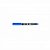 Marcador Brush Aquarelavel 05 Azul Royal - Cis - Imagem 1