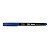 Marcador Brush Aquarelavel 54 Azul Oceano - Cis - Imagem 1