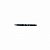 Marcador Brush Aquarelavel 13 Ocre - Cis - Imagem 2