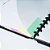 Marcador Inteligente Pagina - Caderno Inteligente - Imagem 4