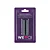 Disco M 23mm Preto - Caderno Inteligente - Imagem 3