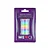 Disco G 31mm Diversidade - Caderno Inteligente - Imagem 3