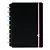 Disco G 31mm Diversidade - Caderno Inteligente - Imagem 2