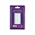 Disco G 31mm Branco - Caderno Inteligente - Imagem 2