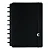 Disco G 31mm Preto - Caderno Inteligente - Imagem 2