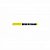Marcador Brush Aquarelavel 26 Amarelo Claro - Cis - Imagem 1