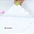Refil A5 120g Liso - Caderno Inteligente - Imagem 2
