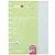 Refil A5 120g Pautado Branco - Caderno Inteligente - Imagem 5