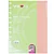 Refil A5 Colorido - Caderno Inteligente - Imagem 6