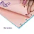 Refil Grande Colorido 80g - Caderno Inteligente - Imagem 5