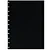Refil G Black - Caderno Inteligente - Imagem 1