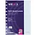 Refil G Quadriculado 90g - Caderno Inteligente - Imagem 5