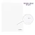 Refil G Pontilhado 120g - Caderno Inteligente - Imagem 2