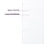 Refil G Pontilhado 120g - Caderno Inteligente - Imagem 3
