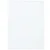Refil Grande Liso 120g - Caderno Inteligente - Imagem 2