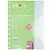 Refil Gd 90g Pontilhado Bco - Caderno Inteligente - Imagem 5