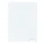 Refil M Quadriculado 90g - Caderno Inteligente - Imagem 1
