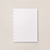 Refil Medio 90g Liso - Caderno Inteligente - Imagem 1