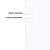 Refil Medio 120g Liso - Caderno Inteligente - Imagem 3