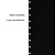 Refil M Black - Caderno Inteligente - Imagem 3