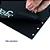Refil M Black - Caderno Inteligente - Imagem 4