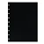 Refil M Black - Caderno Inteligente - Imagem 1