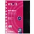 Refil M Black - Caderno Inteligente - Imagem 5