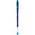 Caneta Gel 0,7mm Signo Neo Azul Claro - Uni Ball - Imagem 1