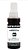 Tinta Refil 100ml Epson Black - Masterprint - Imagem 1